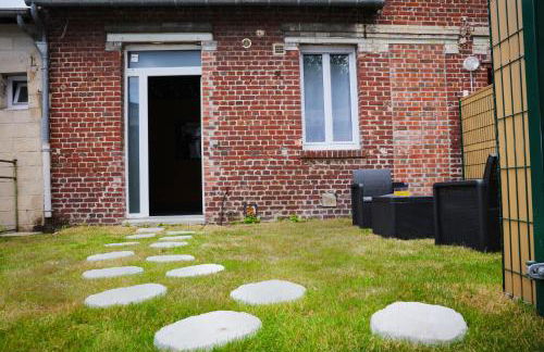 Cinéma Privé-Compiègne - Sitivia - Foto 18