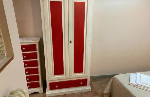 Casa Dell'Angelo - Foto 27