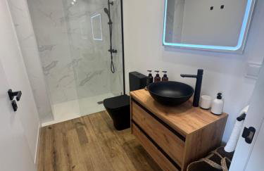 Casa Norte - Foto 18