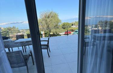 Apartments Klara - Photo 46