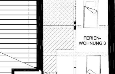 Pferdehof am Burgsberg, Ferienwohnungen - Foto 38