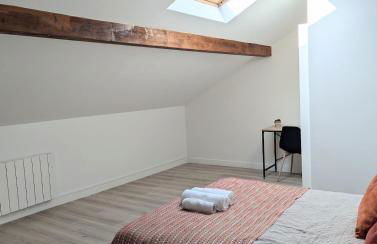 ERA - Optional parking - Foto 48