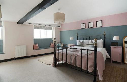 Redesdale View, High Street with Private Garden - Foto 13