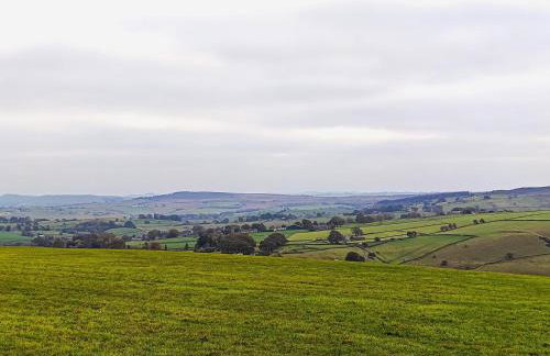 4 Bed in Buxton oc-s33075 - Foto 21