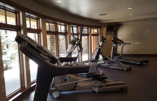 The Miners Club - Foto 13