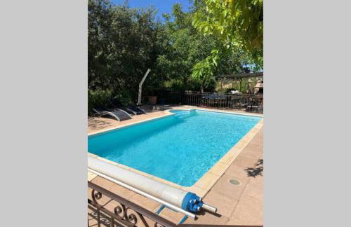 Lou paradiú du verdon - Foto 27