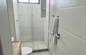 Apto Joao Pessoa/Cabedelo - Foto 58