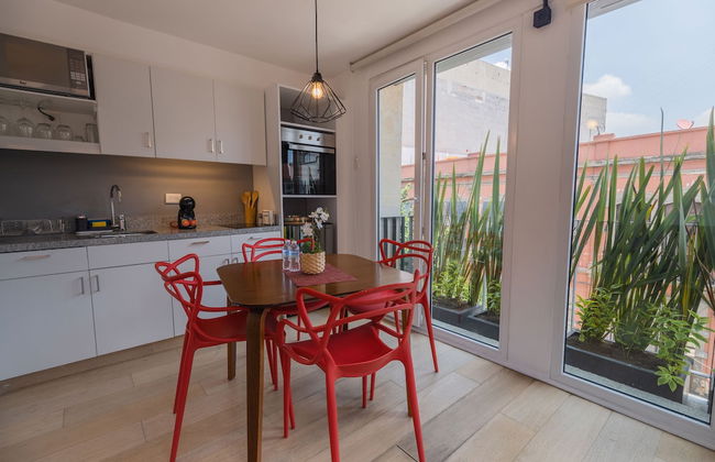 MyPlace at Santo Domingo - Foto 17