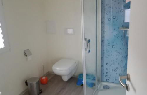 Drahtesel Oase - Foto 6