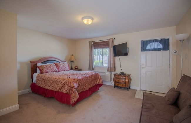 Oak Shores Studio 39 - Foto 3