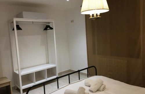 Apartamento Avenida - Foto 9