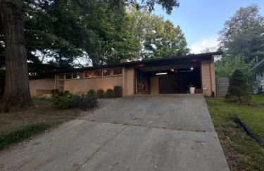 T W Mission - Foto 19