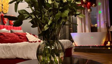 Apartament Plac Zabaw - Foto 3