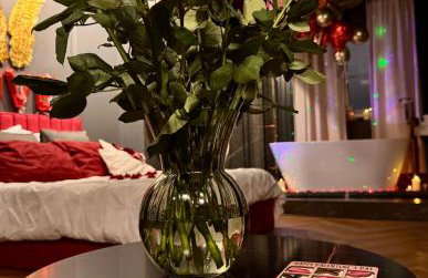 Apartament Plac Zabaw - Foto 3