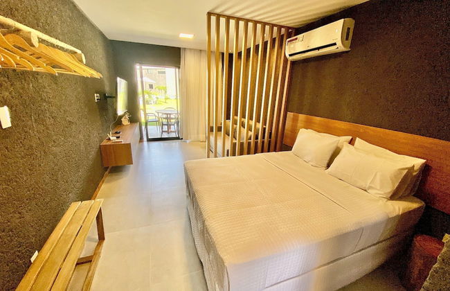 Villas Manatee by ER - Foto 6