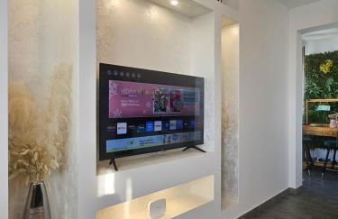 Attico Nettuno - Photo 16