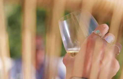 Villa Piladi - Foto 76