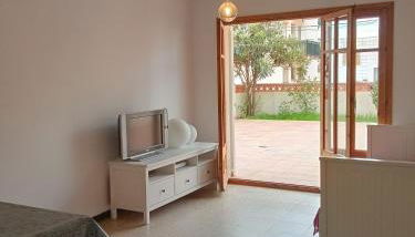 Apartament amb dues grans terrasses de 50 m2 i 16 m2 a 300 m de la platja - Foto 3