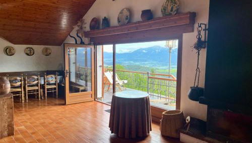 Casa Els Escolls - Foto 5