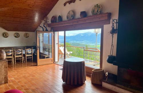 Casa Els Escolls - Foto 5