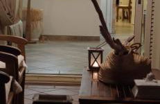 Sardinia82 Sunsetplace - Foto 36