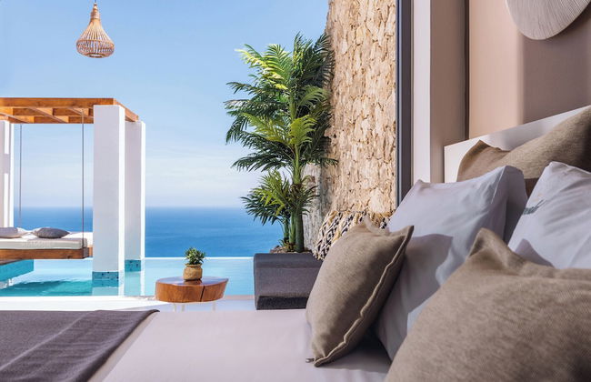 Emerald Villas & Suites - Foto 80