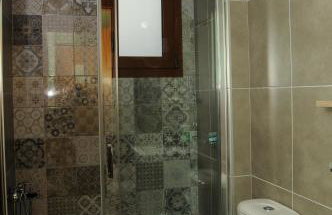 Domus Inn - Photo 54