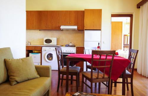 Molivos Sunset Apartments - Foto 38