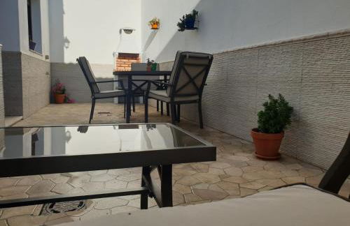 La Casona de Alba - Photo 23