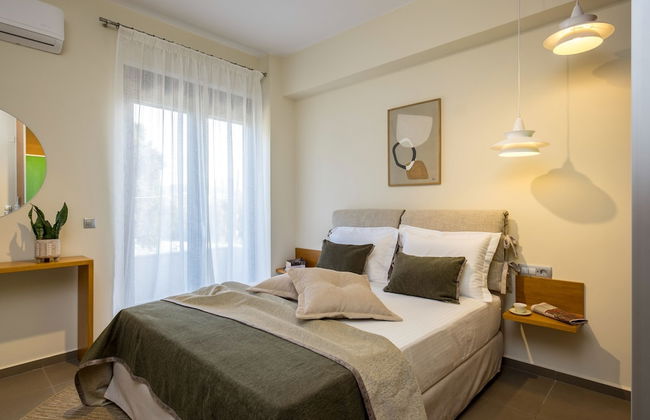 Villa Merlin - Foto 3