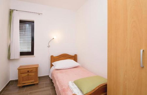 Beautiful Apartment In Sukosan - Foto 28