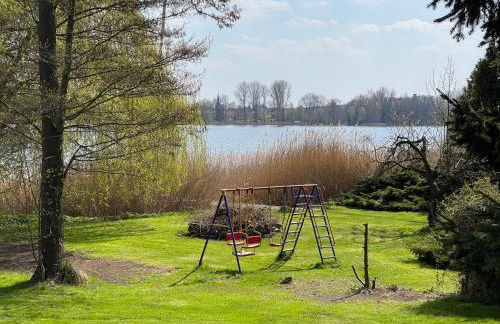 Wandlitzsee - Photo 16