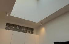 BARBARA Classy Apartment 101 - Foto 16