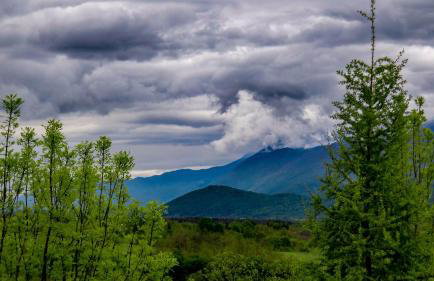 Apartment Franciska - Foto 12