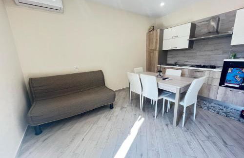 the brilliant sisters - Photo 23