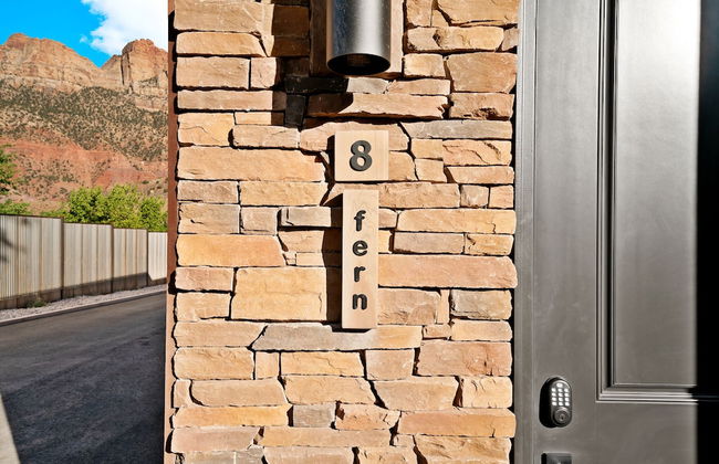 The Bungalows - Foto 29