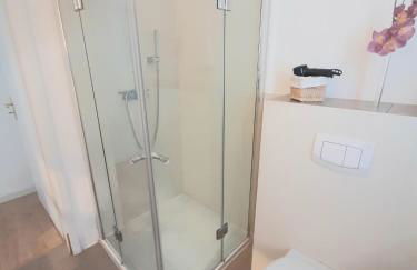 Villa Bianca - Holiday & Business - Foto 24