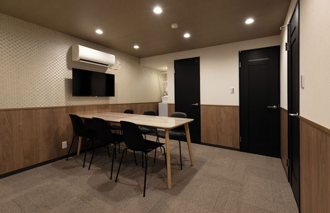 Whitedragon60 - Foto 34