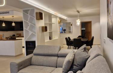 Appart deux suites st tropez - Photo 14