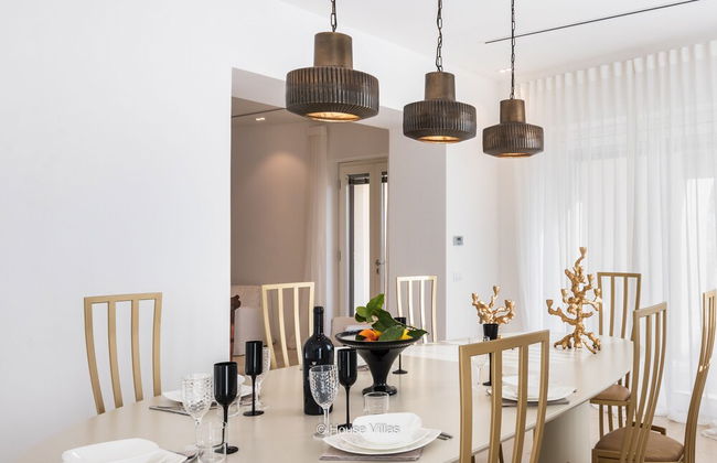 Villa Demar in Plemmirio - Foto 25