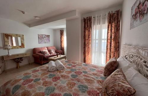 Estudios Costavigía Mazagón by Ramona - Foto 39