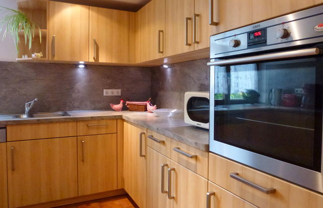 Schmetterlingsgarten - Foto 22