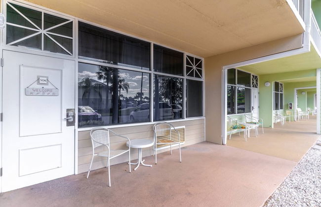 506 Little Harbor Inn - Photo 52