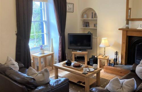 Kirkside Cottage - Foto 6