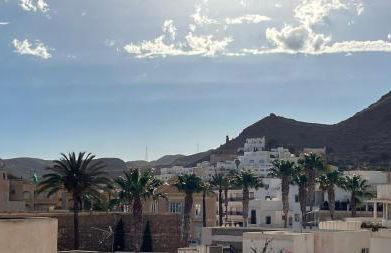 Apartamento San Antonio 1 - Photo 5