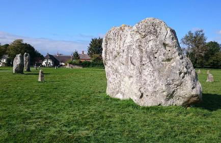 River View Cottage - Foto 20