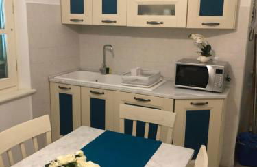 Acquamarina - Foto 15