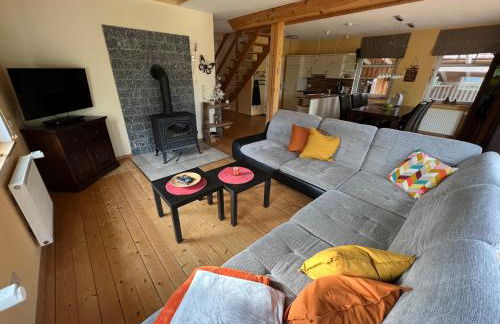 Haus Krönchen - Foto 15