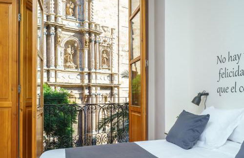 Valencia Home - Photo 2