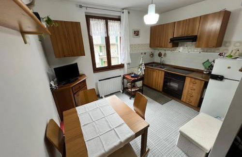 Piccola Parigi - Foto 21